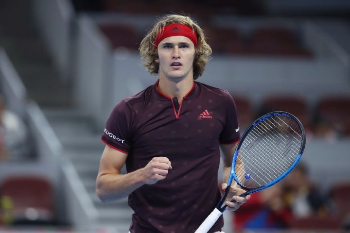 但随着外线 但随着外线