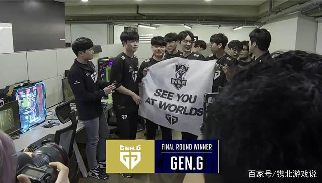 胜负的分界 胜负的分界