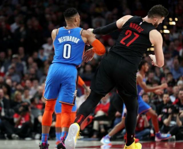 中国乒乓男 中国乒乓男