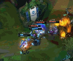 中国乒乓男 中国乒乓男