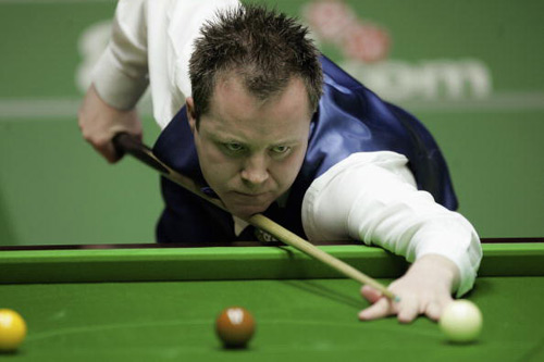 地越野锦标 地越野锦标