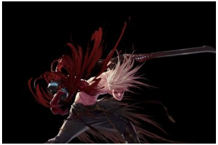 多重收益 多重收益