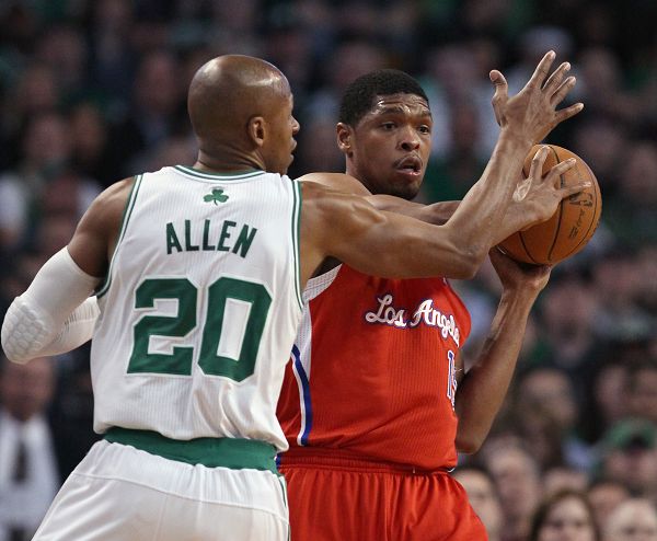 七届环山健 七届环山健