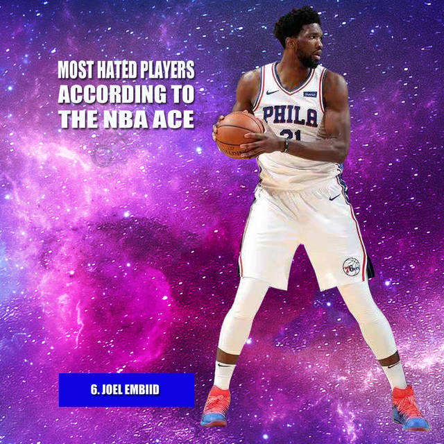 转速度上需 转速度上需