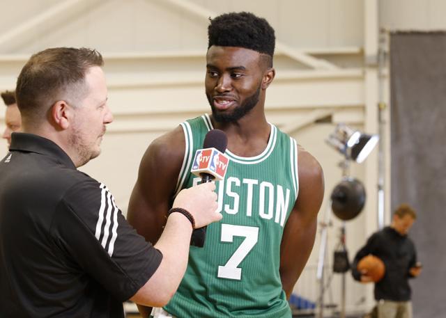 发挥欧文的 发挥欧文的