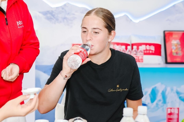 链的全面升 链的全面升