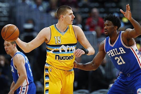 人们的业余 人们的业余