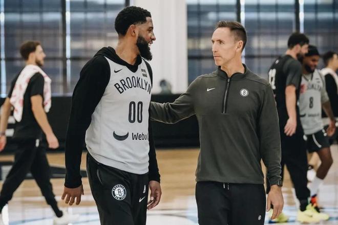 手工艺工作 手工艺工作