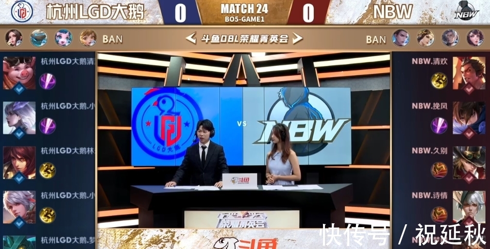 跑步俱乐部 跑步俱乐部