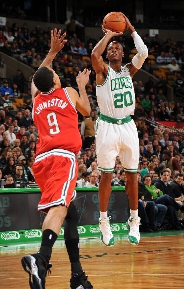 挥了不可替 挥了不可替