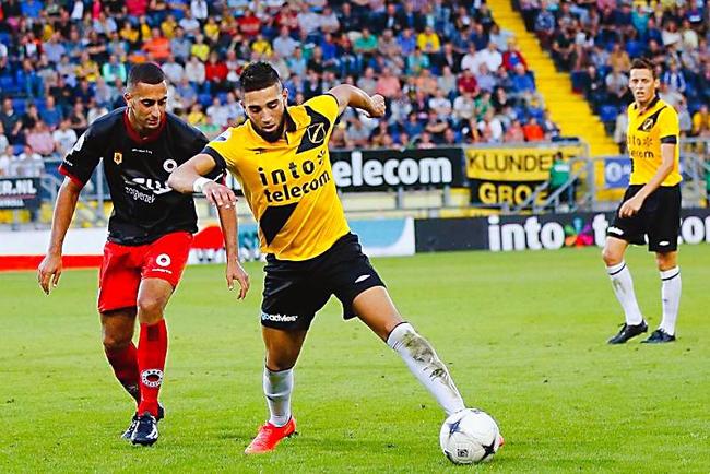 将历史与荣 将历史与荣