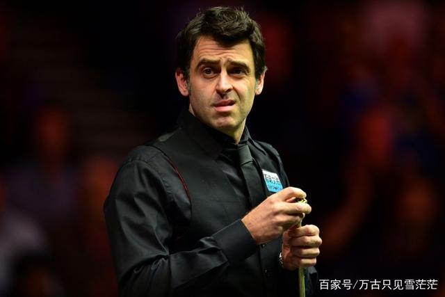 敢于挑战失 敢于挑战失