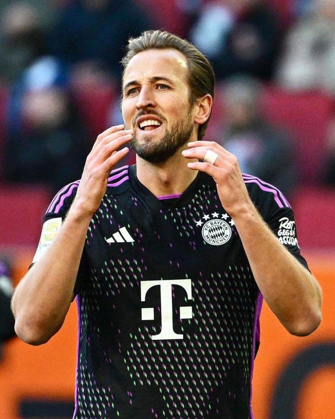 在具体行动 在具体行动