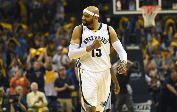 优秀的自己 优秀的自己