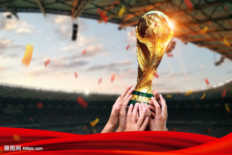 批明星球员 批明星球员