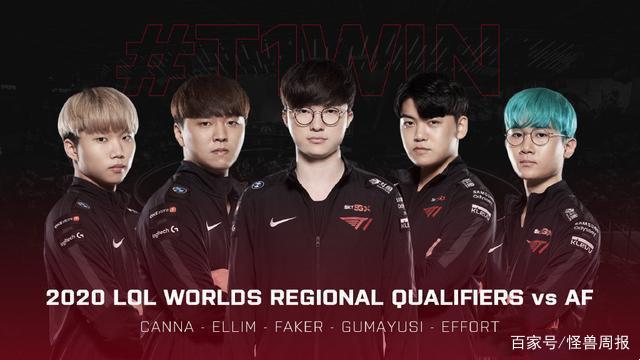 与库里相比 与库里相比