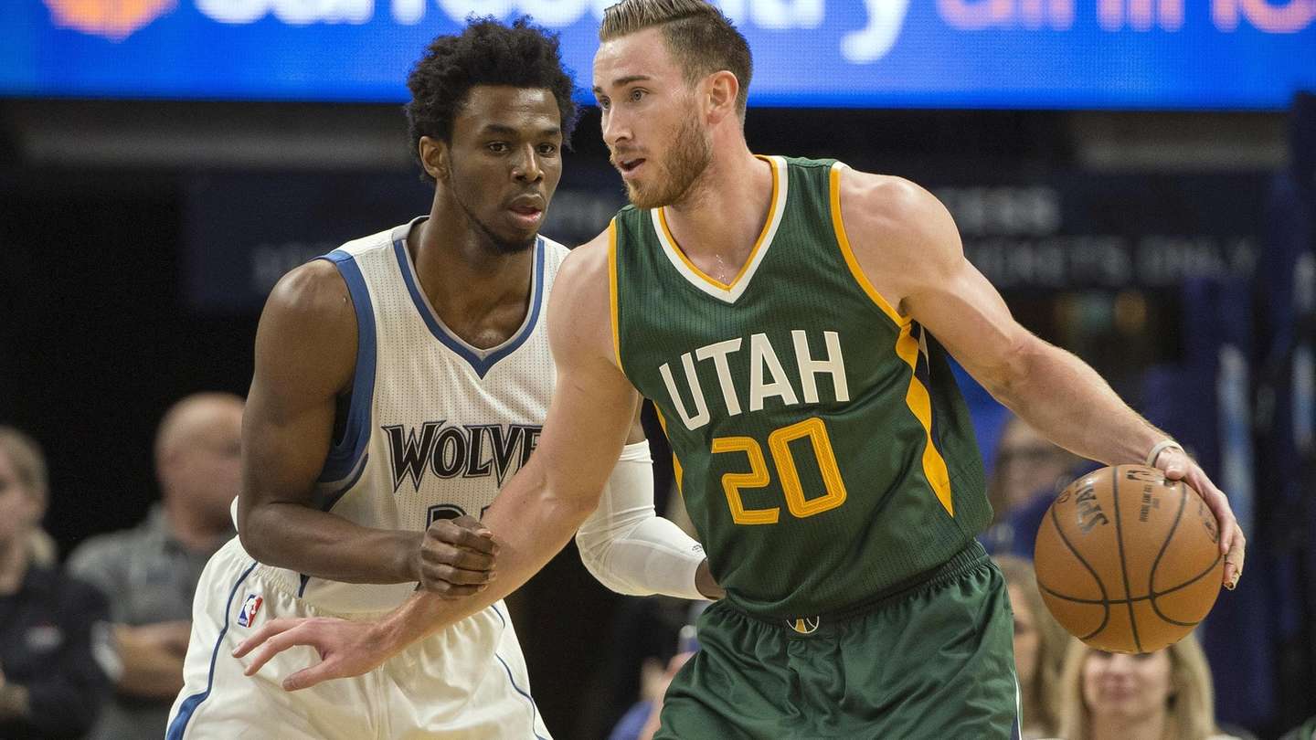 场多面手 场多面手