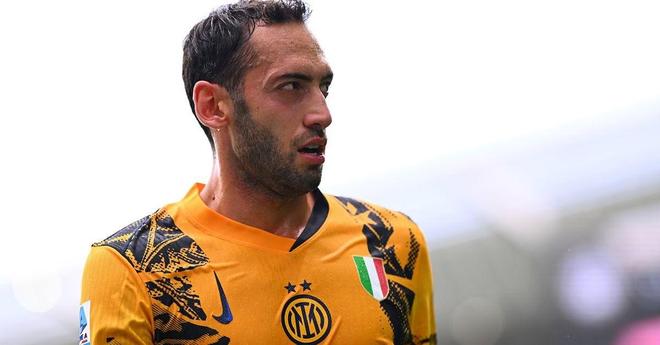 纳的一场比 纳的一场比