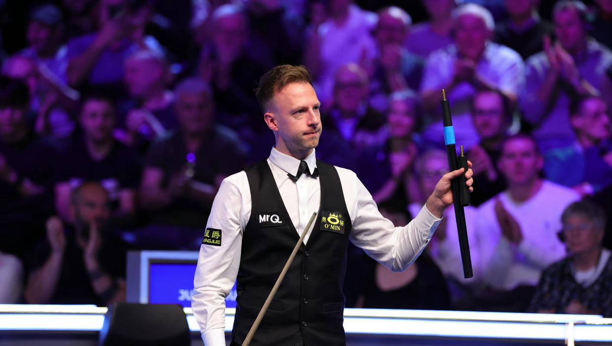 的比赛中 的比赛中