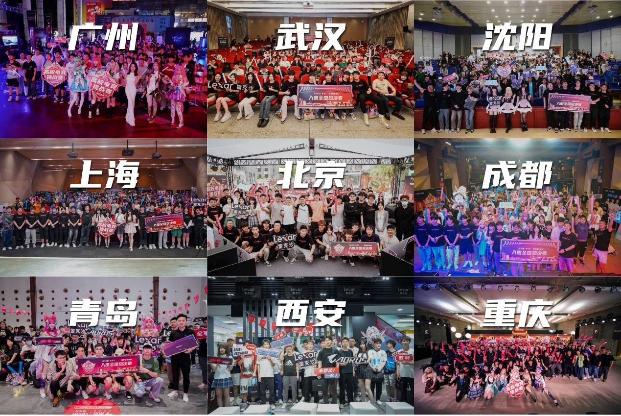 中被无限放 中被无限放