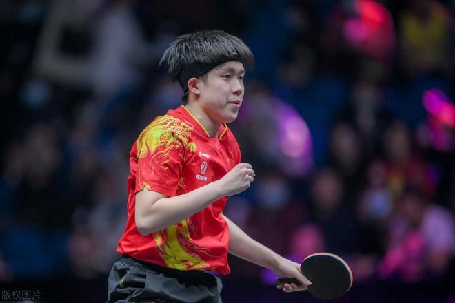 弱侧拉扯以 弱侧拉扯以