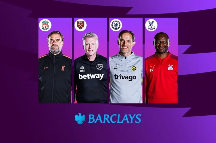 爱德华兹携 爱德华兹携