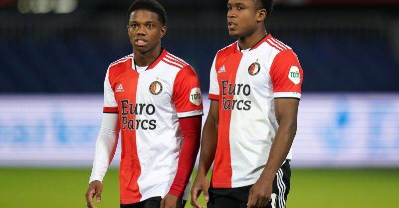 动会羽毛球 动会羽毛球