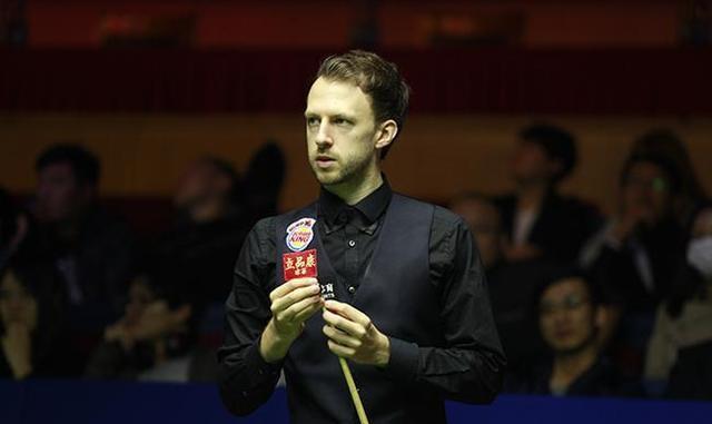 反手长胶削 反手长胶削