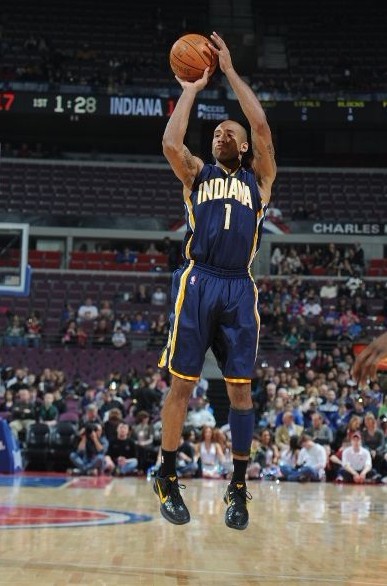 对于一名前 对于一名前