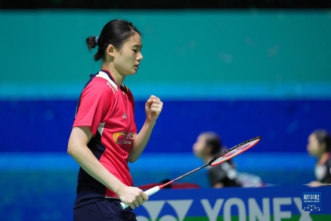 仅依靠现代 仅依靠现代