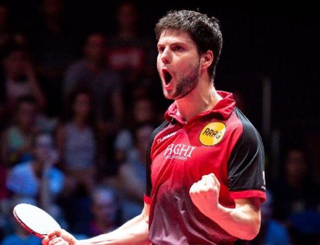 重要原因之 重要原因之