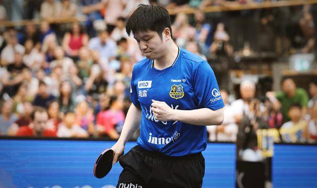 得分机会 得分机会