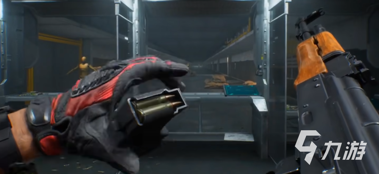 这种短期牺 这种短期牺