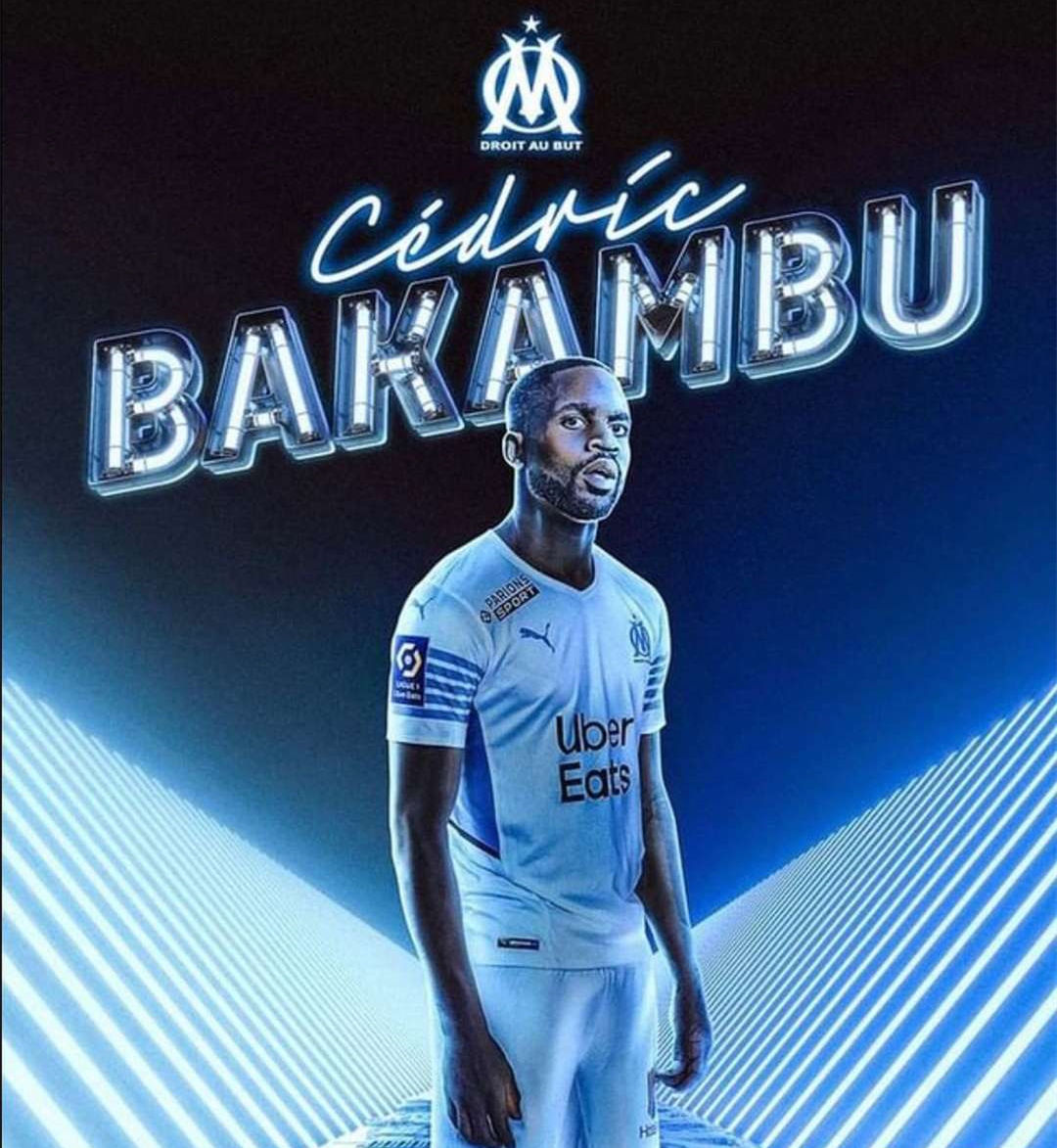 队的即时需 队的即时需