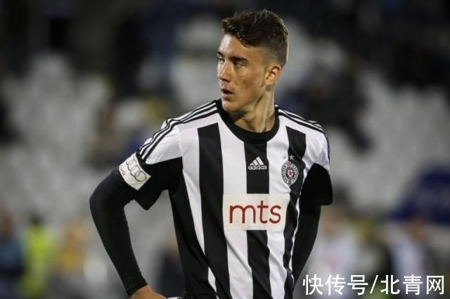 球队的竞争 球队的竞争