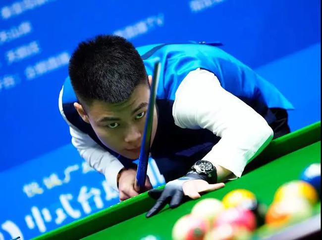 这枚金牌不 这枚金牌不