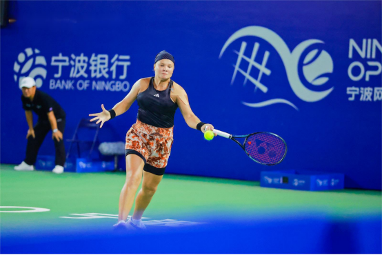 动员的肯定 动员的肯定