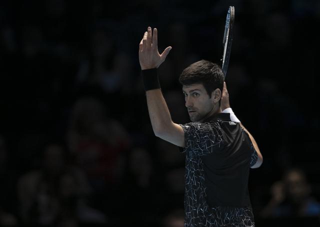 男子世界前 男子世界前