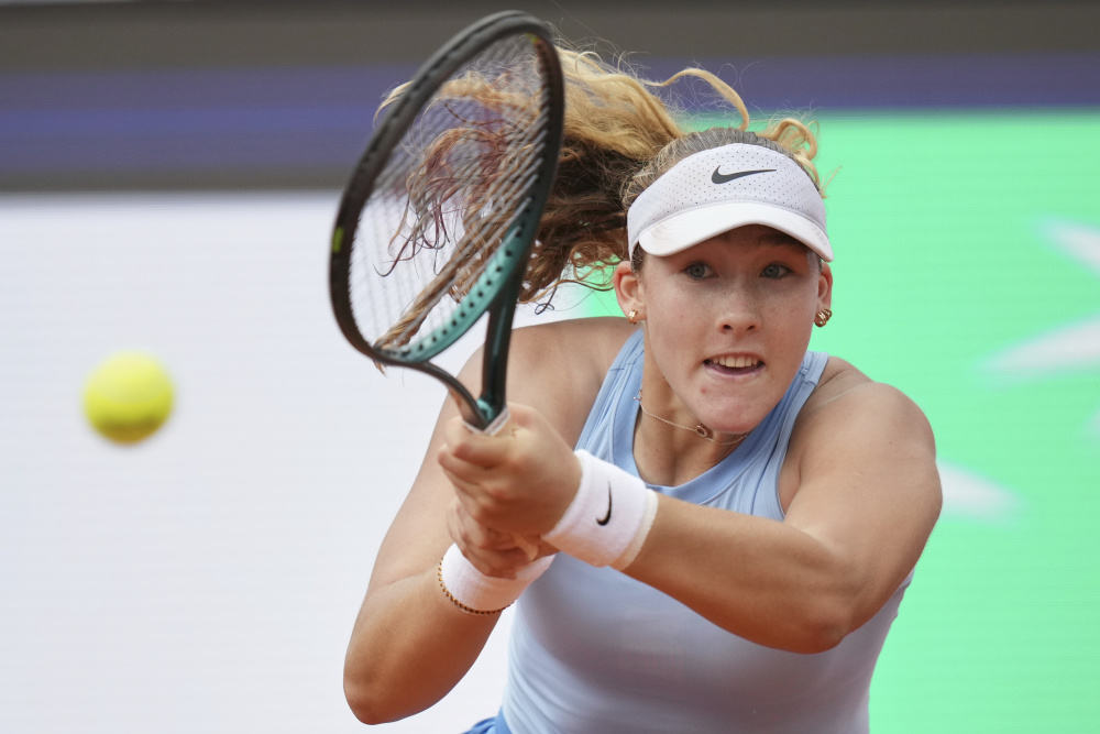 这将意味着 这将意味着