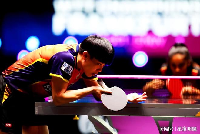 应的展望 应的展望