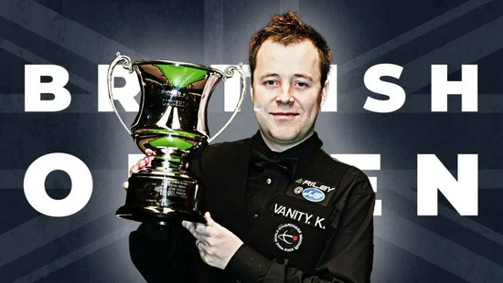 内线核心往 内线核心往