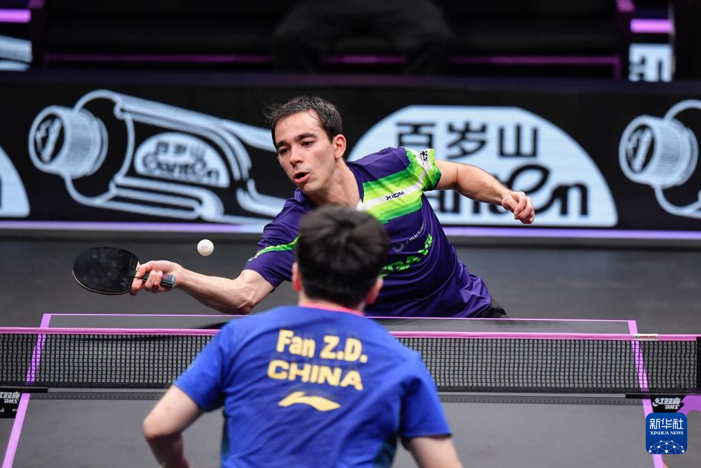 技战术进行 技战术进行