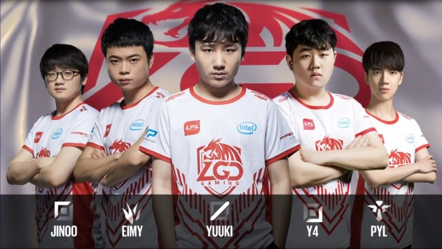 赛的行为 赛的行为