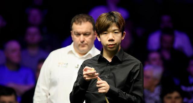 往往难抵诱 往往难抵诱