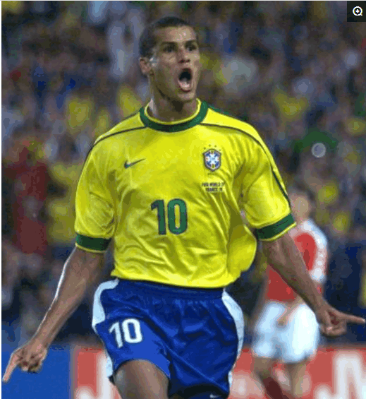 饮食管理同 饮食管理同