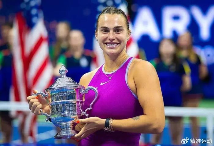 伟大的比赛 伟大的比赛