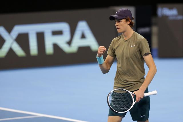 几乎看不到 几乎看不到