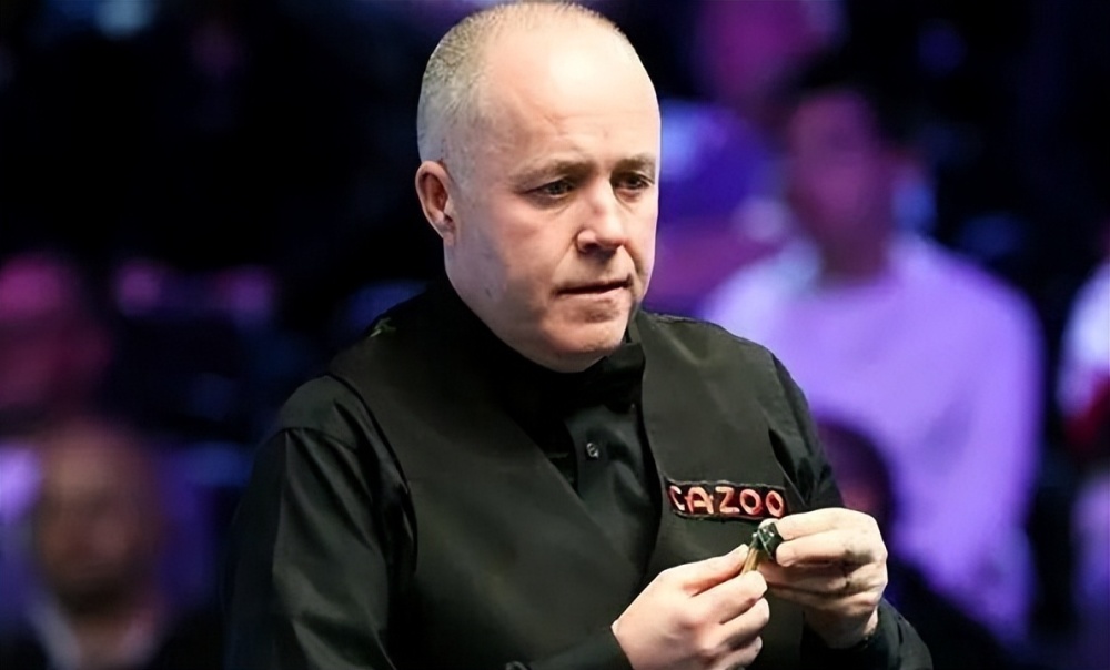 他不仅在多 他不仅在多