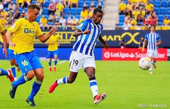 吸引了来自 吸引了来自