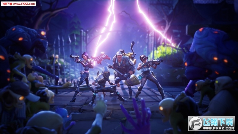 战术灵活 战术灵活